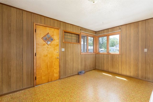 248 Millhurst Road 242, Lackawanna, NY 14218