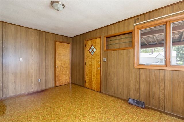 248 Millhurst Road 242, Lackawanna, NY 14218