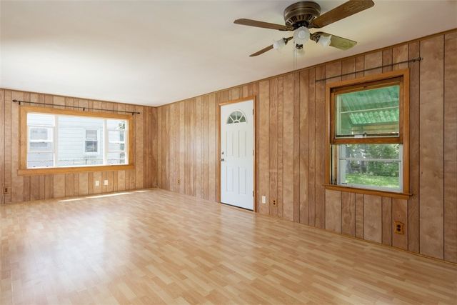 248 Millhurst Road 242, Lackawanna, NY 14218