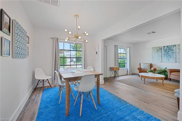 1220 10th AVE N, Naples, FL 34102