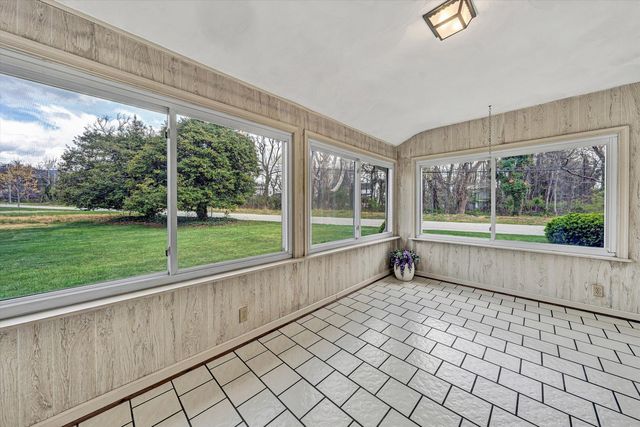 607 Lou Ann ST, Salem, VA 24153