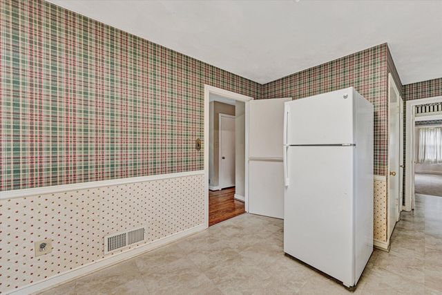 607 Lou Ann ST, Salem, VA 24153