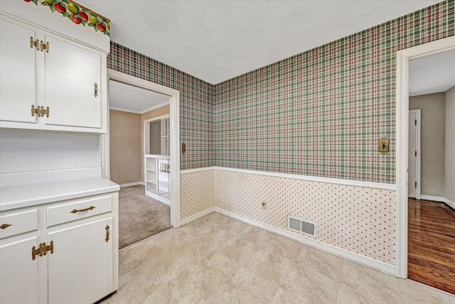 607 Lou Ann ST, Salem, VA 24153