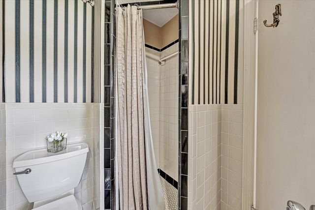 607 Lou Ann ST, Salem, VA 24153