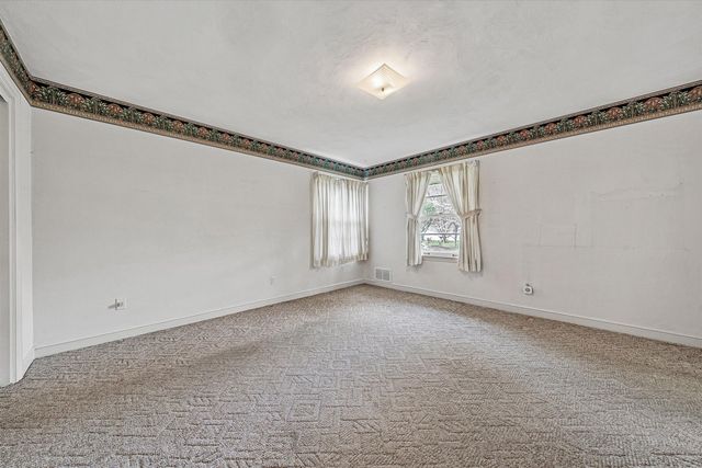 607 Lou Ann ST, Salem, VA 24153