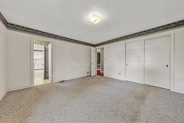 607 Lou Ann ST, Salem, VA 24153