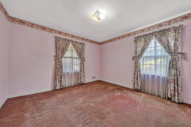 607 Lou Ann ST, Salem, VA 24153