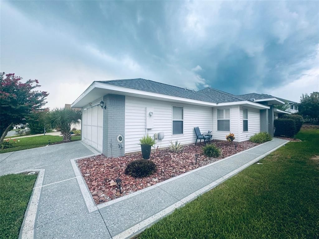 4925 GLEN COE STREET, Leesburg, FL 34748