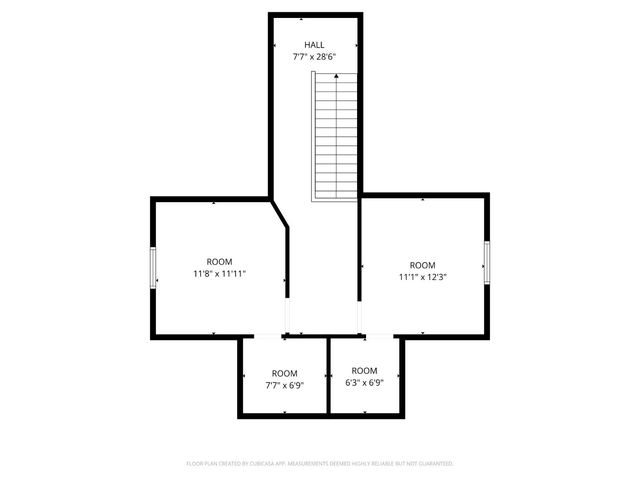 1405 E Channel St, Stockton, CA 95205