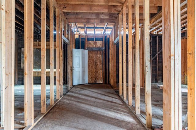 1405 E Channel St, Stockton, CA 95205