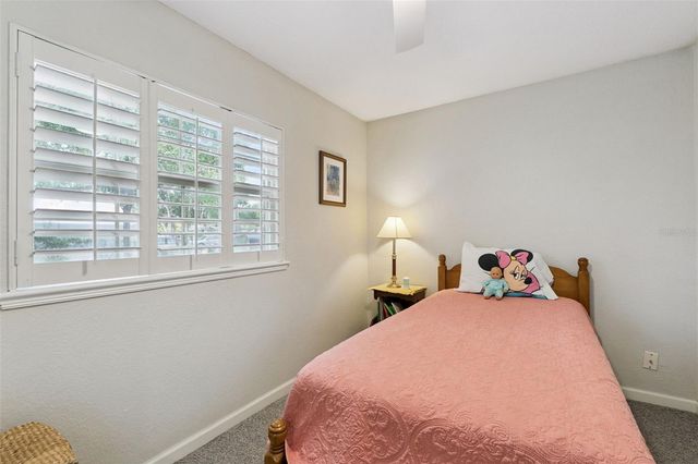 1008 E RIDGEWOOD ST, Orlando, FL 32803