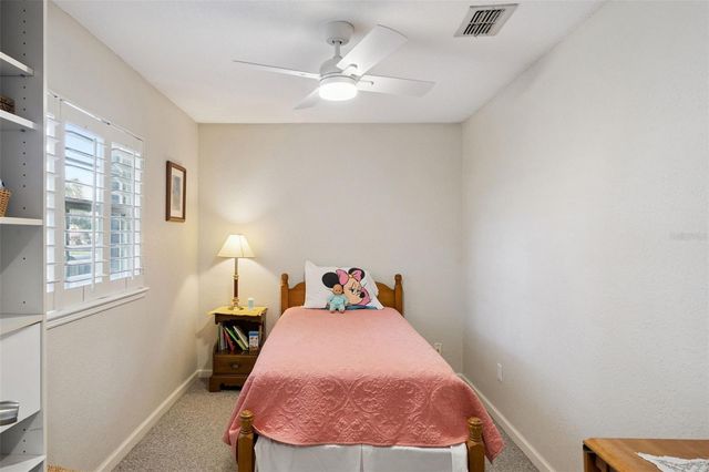 1008 E RIDGEWOOD ST, Orlando, FL 32803
