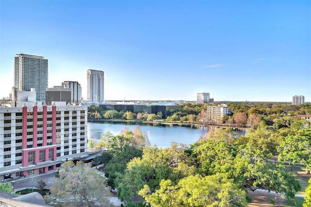 1008 E RIDGEWOOD ST, Orlando, FL 32803