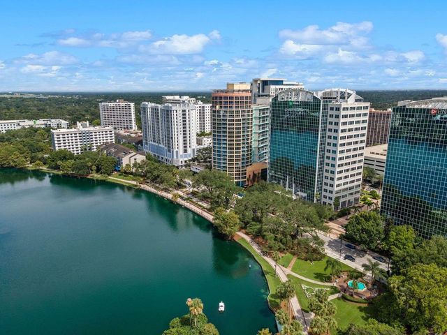 1008 E RIDGEWOOD ST, Orlando, FL 32803