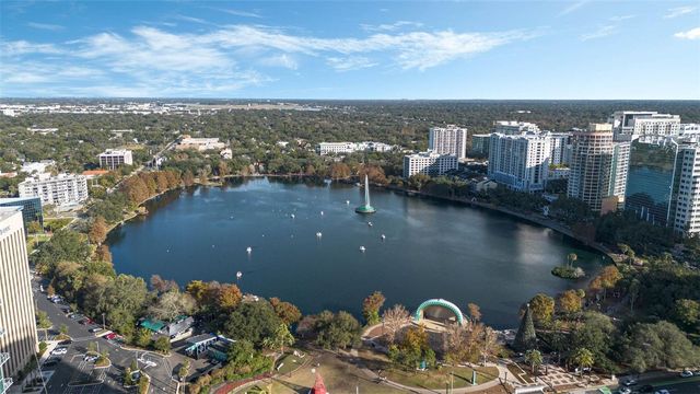 1008 E RIDGEWOOD ST, Orlando, FL 32803