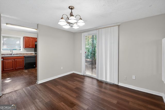 5212 Cindy Way, Stone Mountain, GA 30083