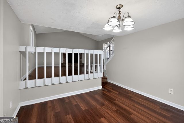 5212 Cindy Way, Stone Mountain, GA 30083