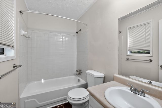 5212 Cindy Way, Stone Mountain, GA 30083