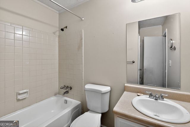 5212 Cindy Way, Stone Mountain, GA 30083