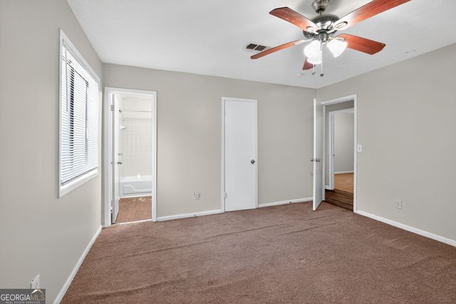 5212 Cindy Way, Stone Mountain, GA 30083