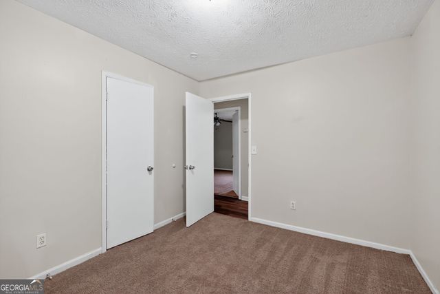 5212 Cindy Way, Stone Mountain, GA 30083