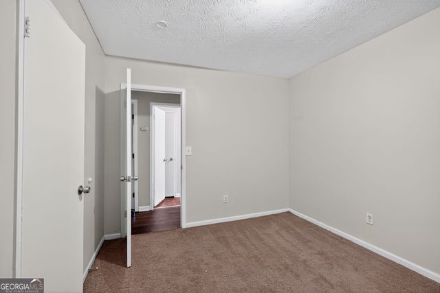 5212 Cindy Way, Stone Mountain, GA 30083