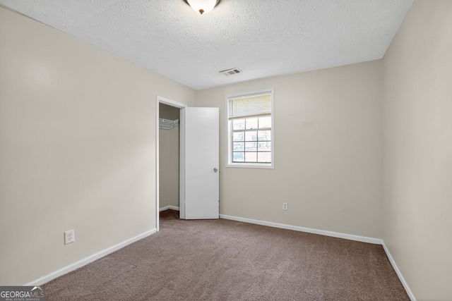 5212 Cindy Way, Stone Mountain, GA 30083