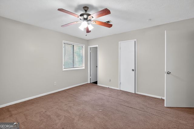 5212 Cindy Way, Stone Mountain, GA 30083