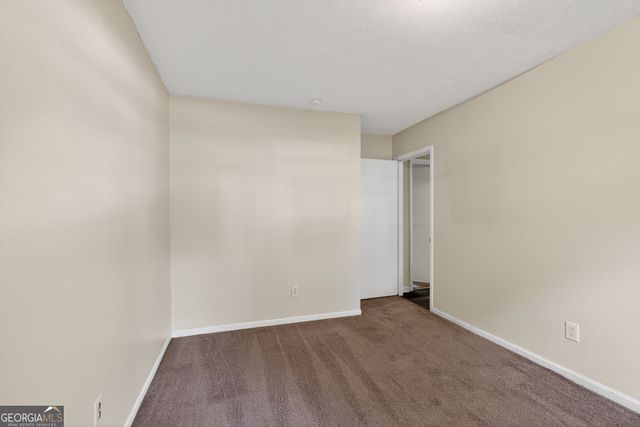 5212 Cindy Way, Stone Mountain, GA 30083