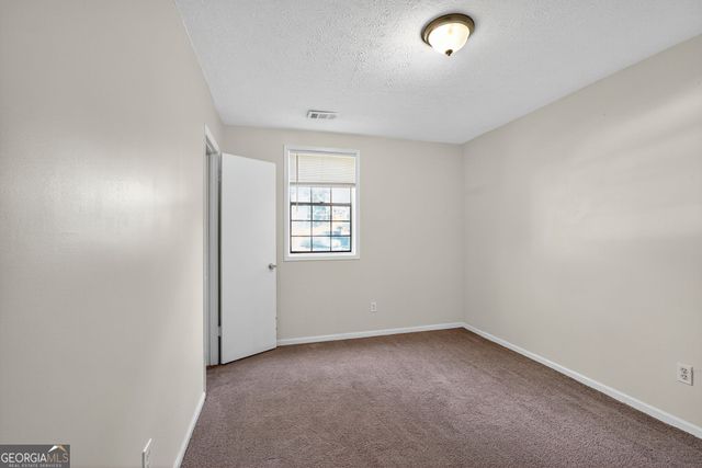 5212 Cindy Way, Stone Mountain, GA 30083