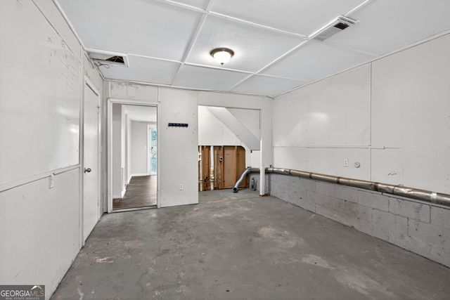 5212 Cindy Way, Stone Mountain, GA 30083