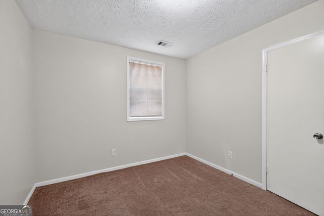 5212 Cindy Way, Stone Mountain, GA 30083