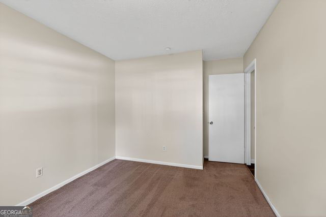 5212 Cindy Way, Stone Mountain, GA 30083