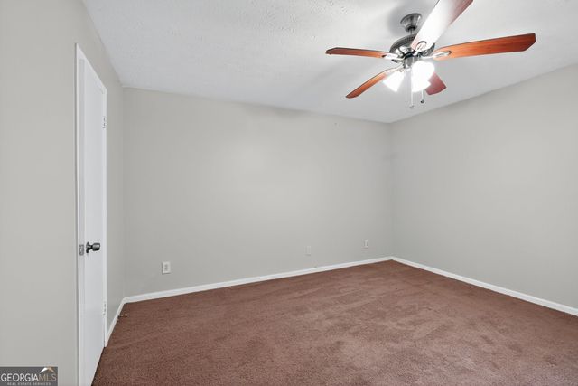 5212 Cindy Way, Stone Mountain, GA 30083