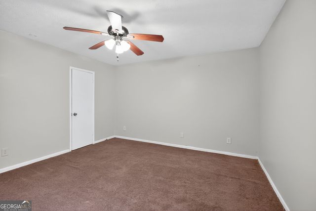 5212 Cindy Way, Stone Mountain, GA 30083