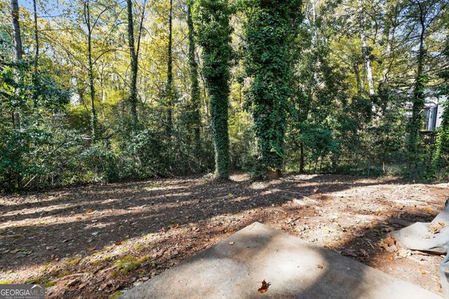 5212 Cindy Way, Stone Mountain, GA 30083