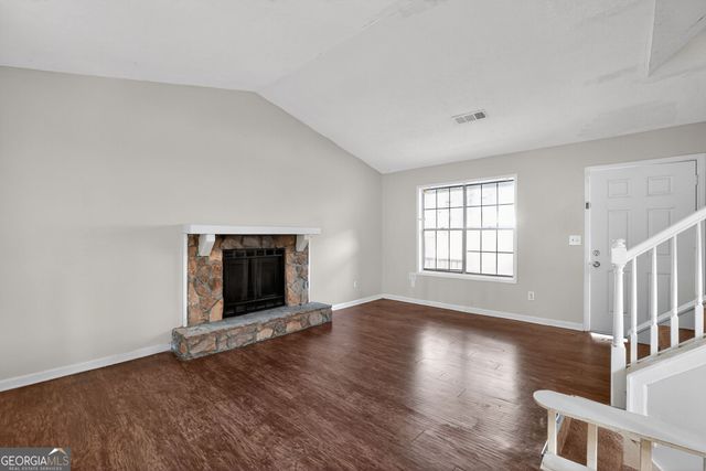 5212 Cindy Way, Stone Mountain, GA 30083