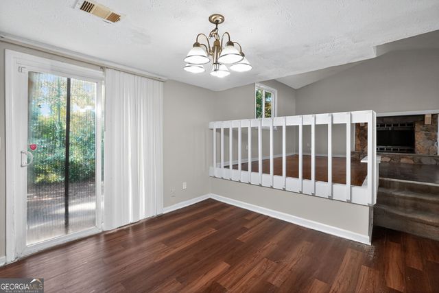 5212 Cindy Way, Stone Mountain, GA 30083