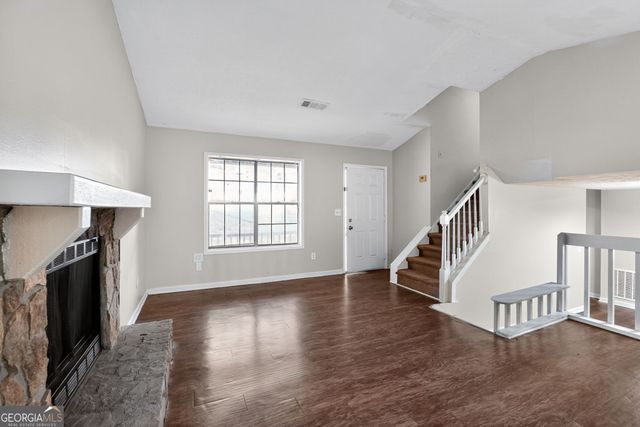 5212 Cindy Way, Stone Mountain, GA 30083