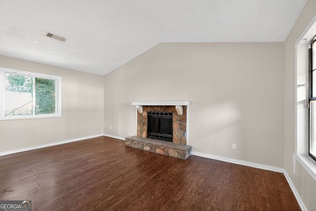 5212 Cindy Way, Stone Mountain, GA 30083