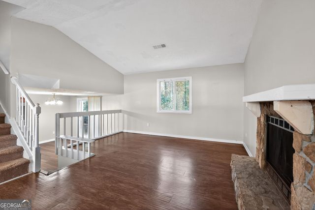 5212 Cindy Way, Stone Mountain, GA 30083