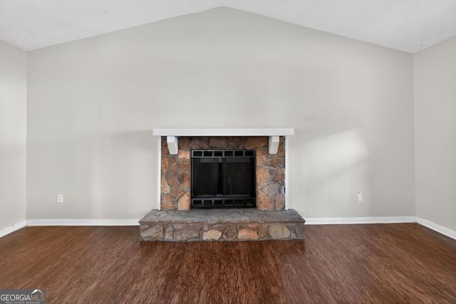 5212 Cindy Way, Stone Mountain, GA 30083