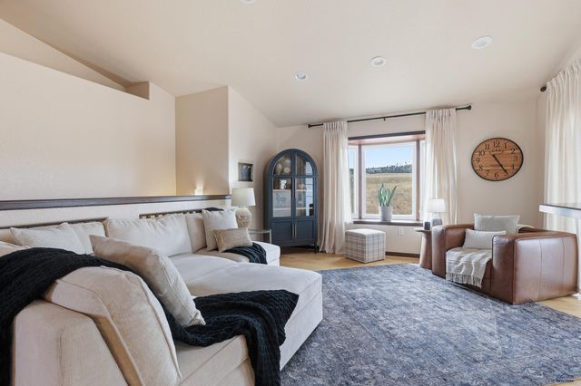 4917 MISTY WOODS LN, Rapid City, SD 57701