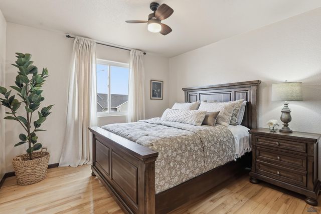 4917 MISTY WOODS LN, Rapid City, SD 57701