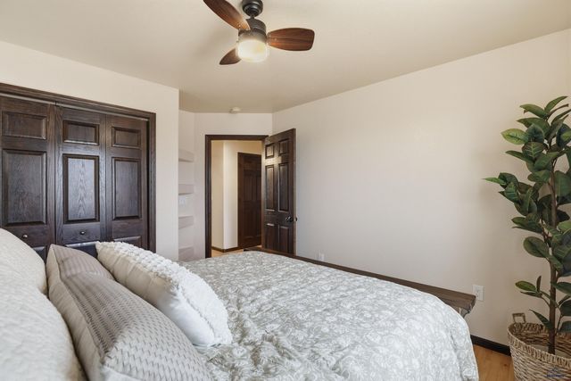 4917 MISTY WOODS LN, Rapid City, SD 57701