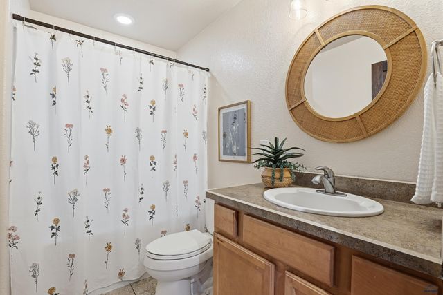 4917 MISTY WOODS LN, Rapid City, SD 57701