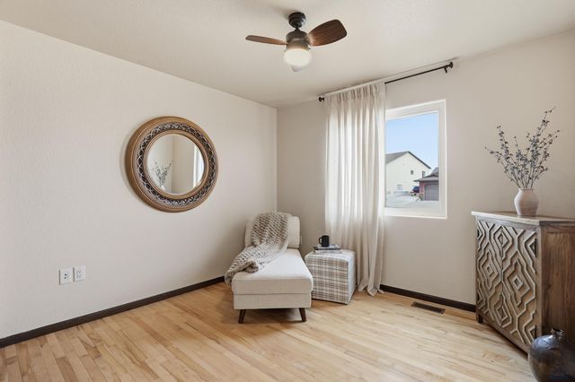 4917 MISTY WOODS LN, Rapid City, SD 57701