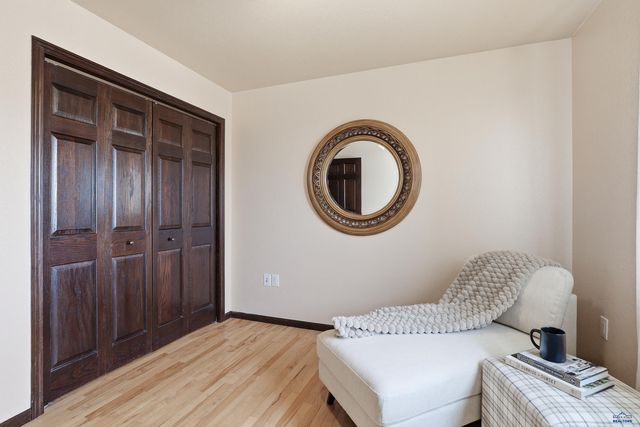 4917 MISTY WOODS LN, Rapid City, SD 57701