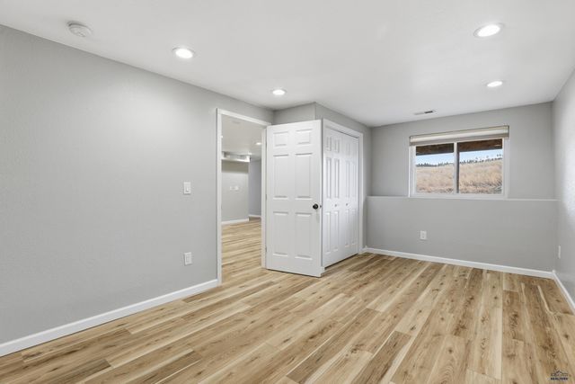 4917 MISTY WOODS LN, Rapid City, SD 57701