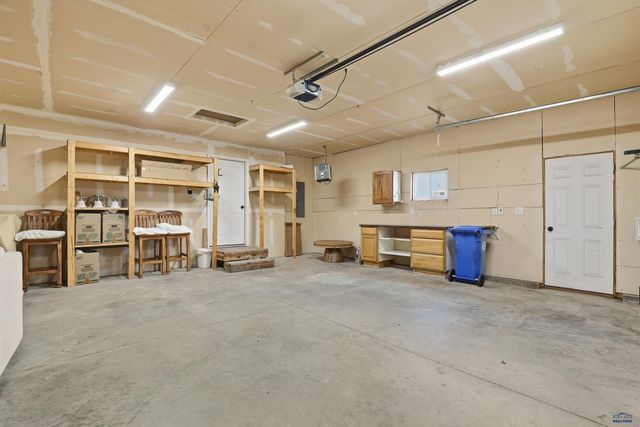 4917 MISTY WOODS LN, Rapid City, SD 57701